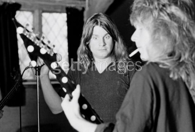 RR Ridge Farm 1980 Ozzy 5.jpg