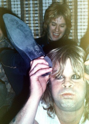 Ozzy & Bernie Torme.jpg