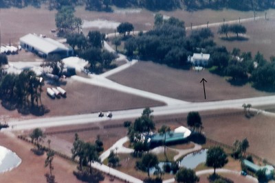 Img15.e.JPG