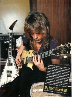 randy rhoads 003.jpg