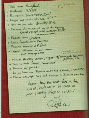 Randy Fact Sheet.jpg
