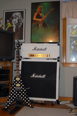 DSC_0078 resize.jpg
