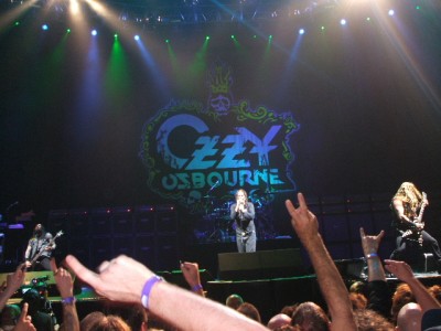 Ozzy @ Wembley Arena. 020.jpg