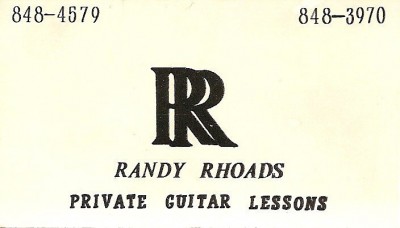 RR business card.jpg
