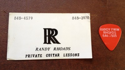 RR business card & pick.jpg