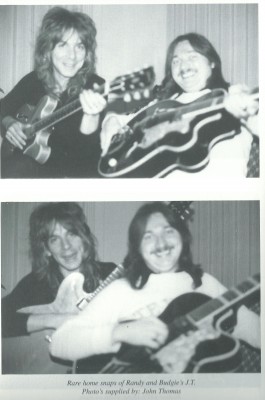 Randy Rhoads & JT.jpg