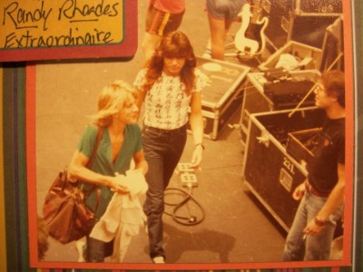RR & Rudy  backstage Day on the Green 1981.jpg