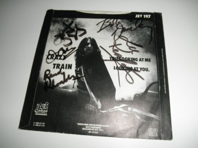 Ozzy RR fully signed Crazy Train 2.jpg