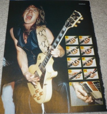 RR pic and tabs.jpg