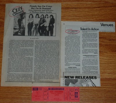 Ozzy MSG 1982 review.jpg