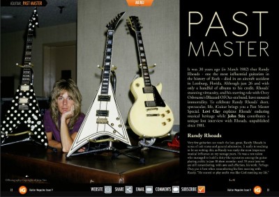RR iGuitar.JPG