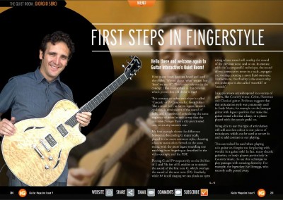 RR iGuitar 5.JPG