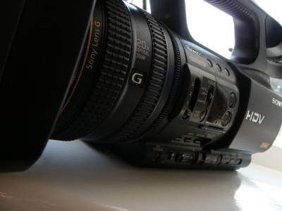 Sony z5 031.jpg