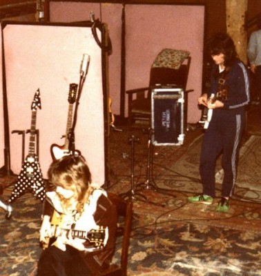 Bob%26Randy_Blizzard_recording1980.jpg