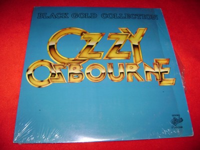 1OzzyFront.JPG