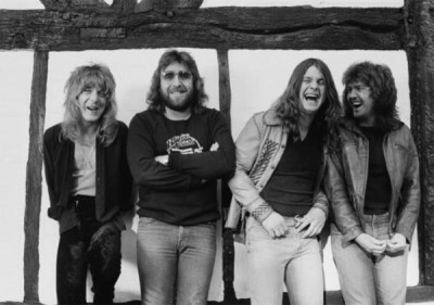 Ozzy & Randy Ridge farm 1980 - 4.jpg
