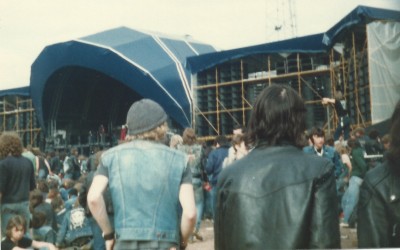 Ozzy Portvale HMH 1981 -3.jpg