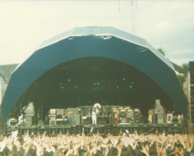 Ozzy Portvale HMH 1981 -1.jpg