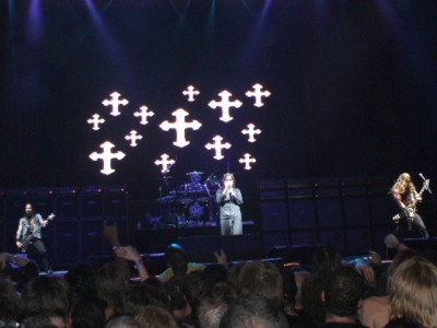 Ozzy @ Wembley Arena. 032.jpg