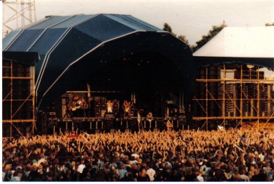 Ozzy Portvale stage.jpg