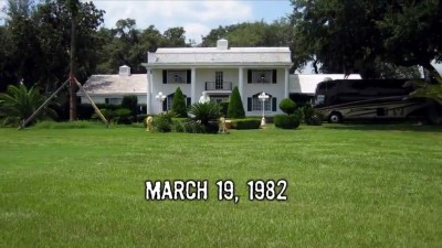 Calhoun Home Before Plane Crash.jpg
