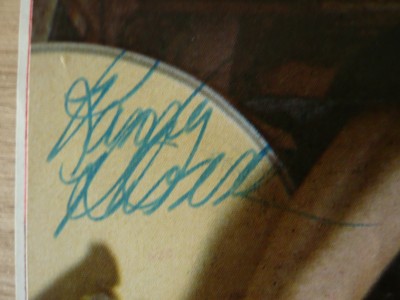 Ozzy & RR 1980 signed prog.JPG
