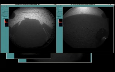 Curiosity Photos.jpg