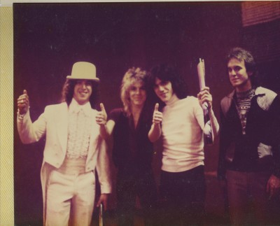 RR & Friends Dec 31 1981.jpg