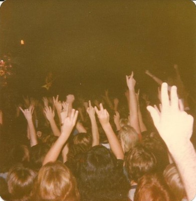 Ozzy RR Cow Palace 1981.jpg