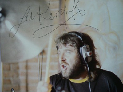 Ozzy 1980 signed prog Lee.jpg