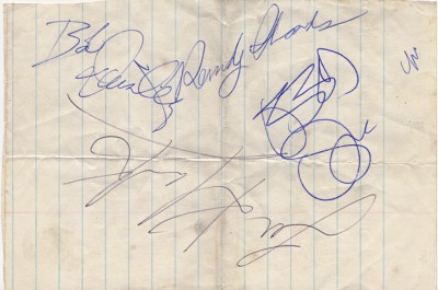 Ozzy 1980 signatures inc RR Bob & Lee.jpg