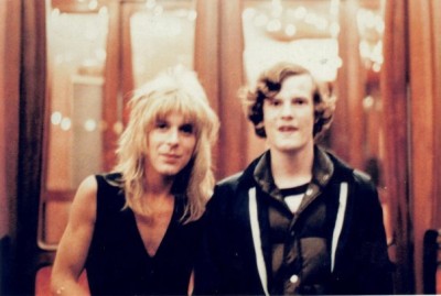 RR wi fan Portland Or.jpg