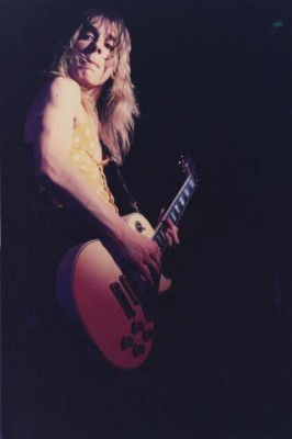 QR early pic.jpg