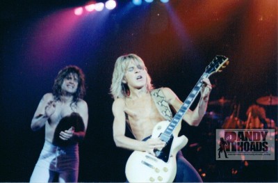 RR & Ozzy tits oot.jpg
