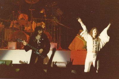 Black Sabbath 1978.jpg