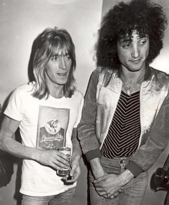 Kevin Dubrow & Mick Ronson -2.jpg