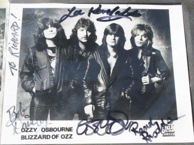 Ozzy signed promo photo 1980.jpg