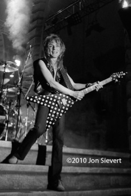 Randy+Rhoads+09-4x6.jpg