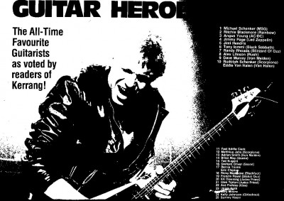 guitar poll 1.jpg