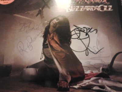 Ozzy fully signed blizzard 1980.jpg