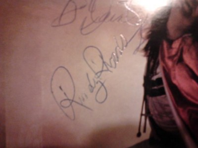 Ozzy signed blizzard 1980.jpg