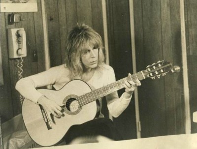 Classical Guitar.jpg