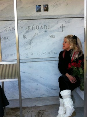 RandyRhoadsTribute1.jpg