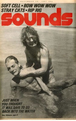 Sounds mag Ozzy RR.jpg