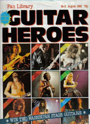 Guitar Mag no 2 cover 3.jpg