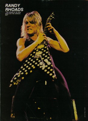 GuitarHeroesEddie&Randy2.jpg