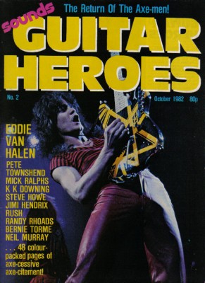 GuitarHeroesEddie&Randy.jpg