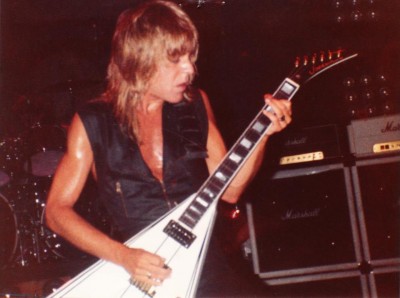 Randy R Santa Cruz Civic auditorium July 5 1981.jpg