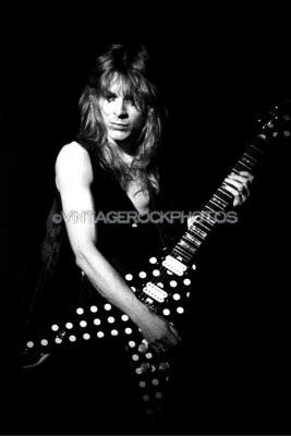 Randy_Rhoads_1.jpeg