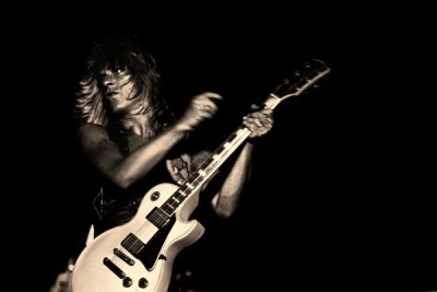 Randy-Rhoads-live.jpg